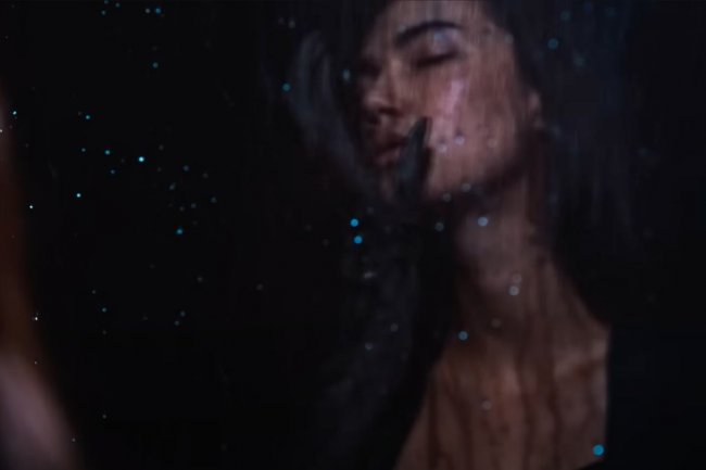 Sinopsis Film Ketindihan, Teror Mistis Jin Kala Tidur