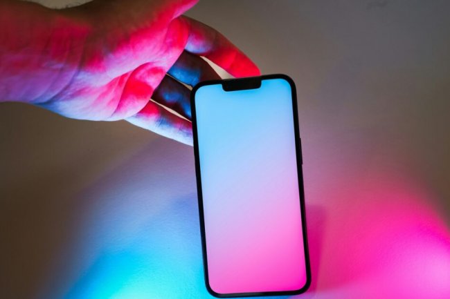 Aplikasi Mobile Populer Dipertandingkan di Kompetisi Dunia, Universitas BSI Kampus Tasikmalaya Dukung Generasi Muda Kuasai Teknologi Digital
