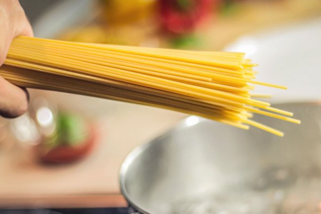 5 Makanan Ini Bisa Memperpendek Umur Menurut Studi