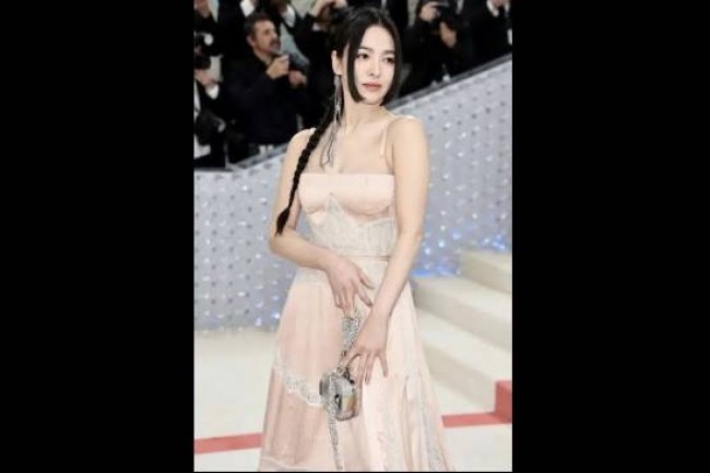 Sinopsis Film Dark Nuns, Film Horor Song Hye Kyo