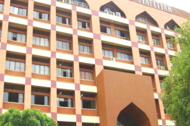 FKIP UIA Gelar Seminar Internasional Konseling, Dermawan: Konselor Harus Menguasai Teknologi Informasi