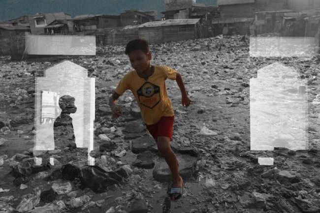 Kategori Orang Miskin RI Terbaru: Pengeluaran di Bawah Rp595.242/Bulan