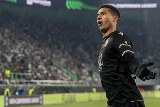 Juventus Buang Kapten Danilo, Rekrut Alberto Costa