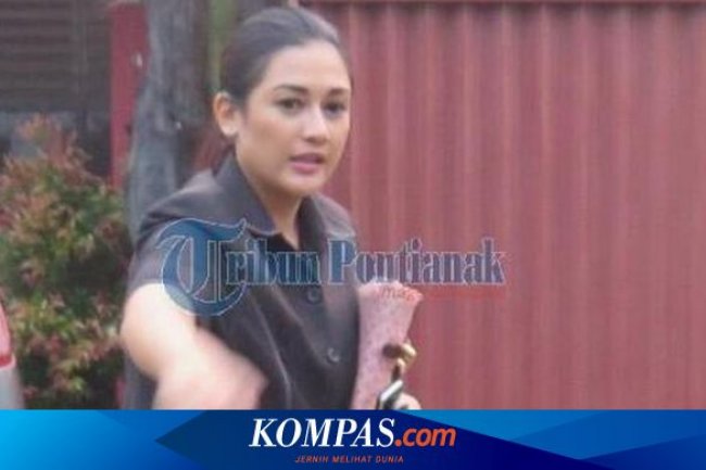 Sempat Mangkir, Anggota DPR Maria Lestari Akhirnya Diperiksa untuk Kasus Hasto