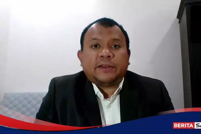 Penerapan Pajak Minimum Global Butuh Komitmen Kuat dan Kolaborasi Internasional