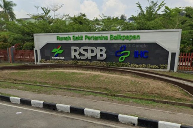 Peristiwa Pelecehan Di RSPB Memasuki Sidang Saksi, Dikonfrontir Pelaku Tak Bantah