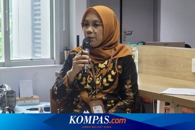 Virus HMPV Mirip Flu dan Covid-19, Begini Gejala dan Cara Penularannya