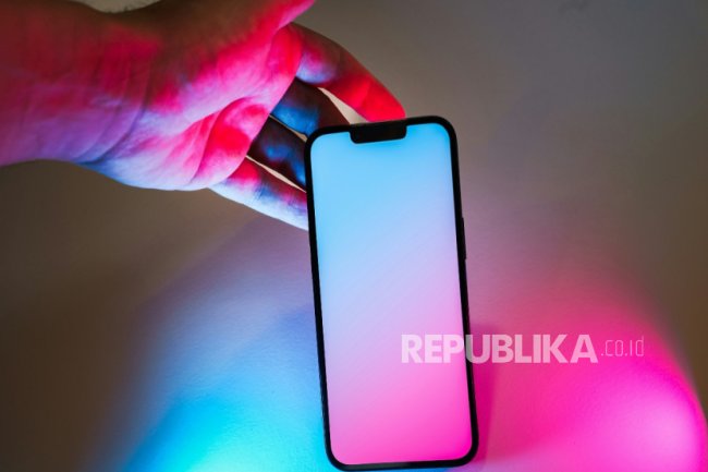 Universitas BSI Kampus Tasikmalaya Dukung Generasi Muda Kuasai Teknologi Digital