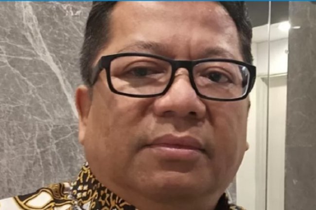 Teknologi Pendidikan untuk Kualitas Pembelajaran