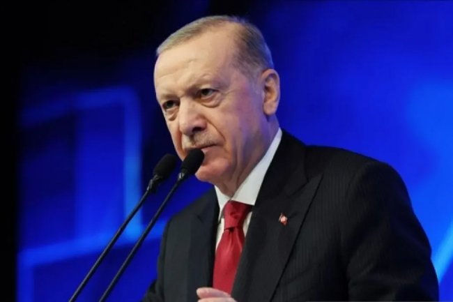 Turki Desak Internasional Cegah Pelanggaran Gencatan oleh Israel
