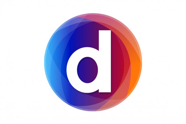 Film '404 Run Run': Sinopsis, Pemain, Jadwal Tayang, dan Harga Tiket