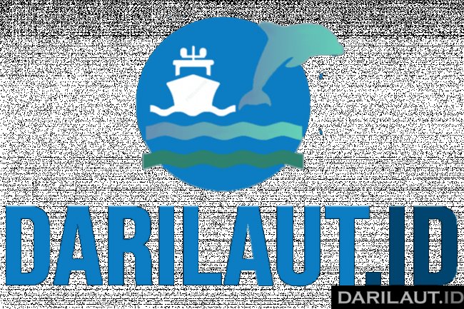 Organisasi Internasional Meluncurkan Institut Manajemen Tailing Global