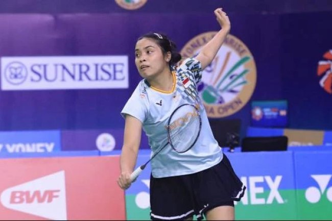 Sudah Mulai! Link Live Streaming Indonesia Masters 2025 Babak 32 Besar: 15 Wakil Tuan Rumah Berlaga