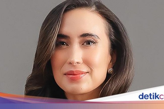 Deretan Properti Milik Menpar Widiyanti di Jaksel, Nilainya Tembus Rp 152 M!