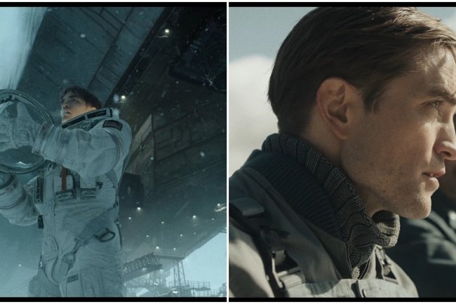 Misteri dan Konflik 'MICKEY 17' dengan Robert Pattinson, Inilah Sinopsis dan Perjalanan Jadwal Tayangnya!