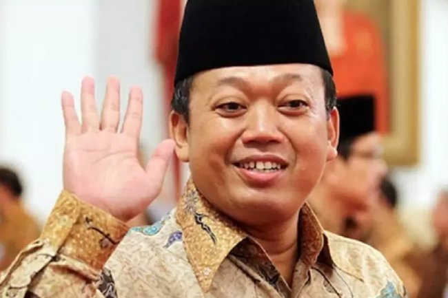 Perusahaan Aguan Respons Pencabutan 50 SHGB dan SHM di Tangerang