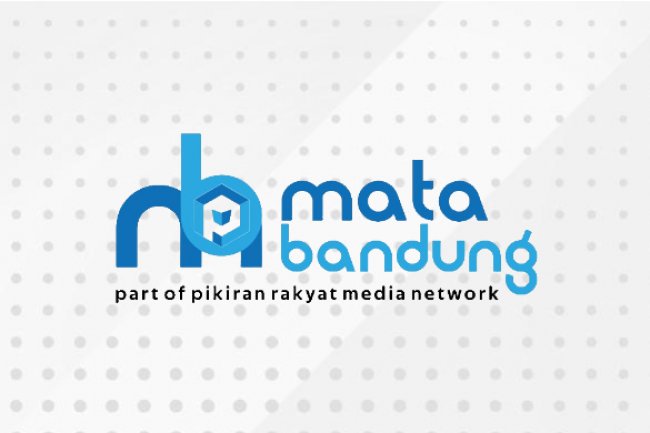 Hati-hati Penggunaan Wadah Berbahan Plastik, Pakar Kesehatan Klaim Ada Pengaruh dengan Kesuburan