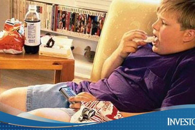 Mengetahui Kronologi Gemuk Menyebabkan Diabetes