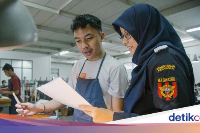 Serba-serbi Hari Pabean Internasional, Diperingati Setiap 26 Januari