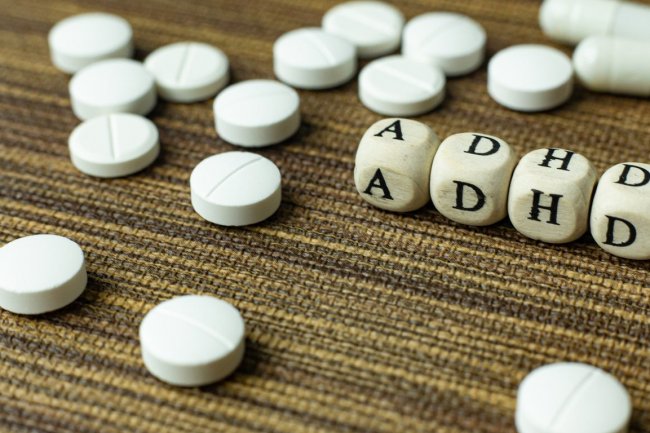 Orang dewasa yang memiliki ADHD mungkin meninggal di bawah usia 11 tahun, menemukan penelitian baru
