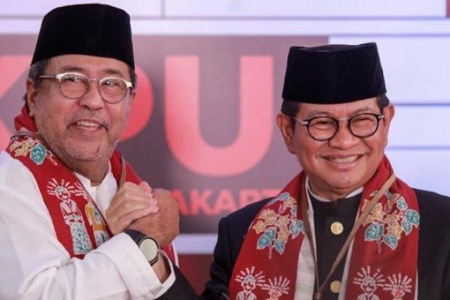 Ikuti Arahan Presiden Prabowo, Pemprov Jakarta Pangkas Perjalanan Dinas Pramono-Rano 50 Persen