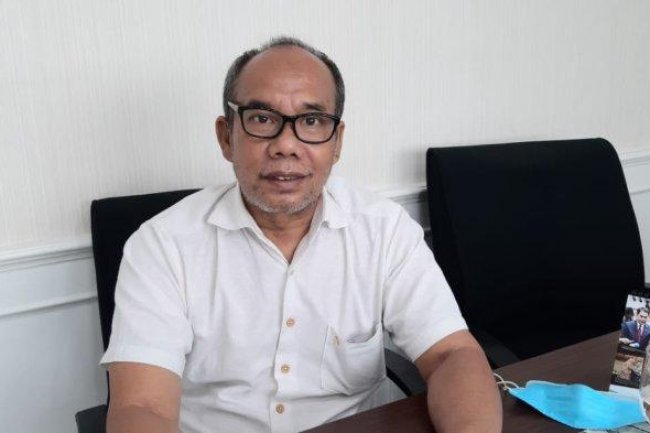 Survei Litbang Kompas dan Celios 100 Hari Prabowo-Gibran Memicu Polemik, Ini Kata Pengamat