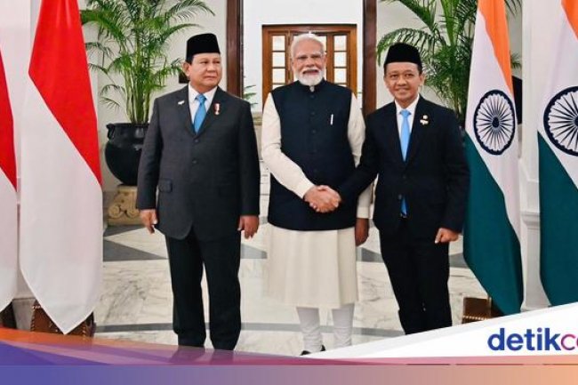 Pemerintah Dorong Kebijakan Hilirisasi Komoditas