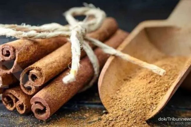 Kata Ahli, Ini 6 Vitamin dan Suplemen yang Membantu Menurunkan Gula Darah