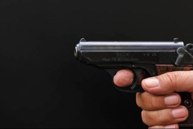 Kementerian HAM RI: Agensi Penguatkuasaan Maritim Malaysia Tidak Hormati Nilai dan Prinsip HAM