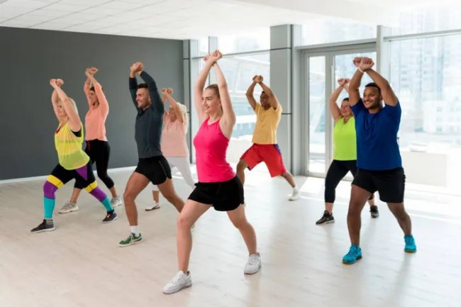 Kebugaran Kardiovaskular: Kunci Pencegahan Alzheimer