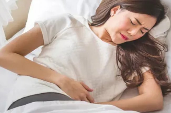 Bertahan dari Rasa Lapar: Olahraga Intensitas Tinggi untuk Program Diet