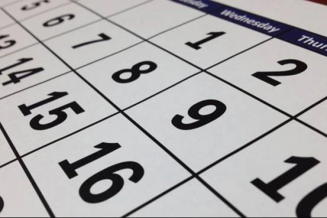 Hari Besar Nasional dan Internasional Februari 2025, Apakah Ada Libur?