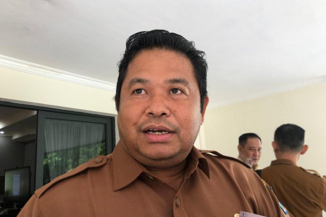 Kasus Gangguan Ginjal Menyerang Anak Muda NTB