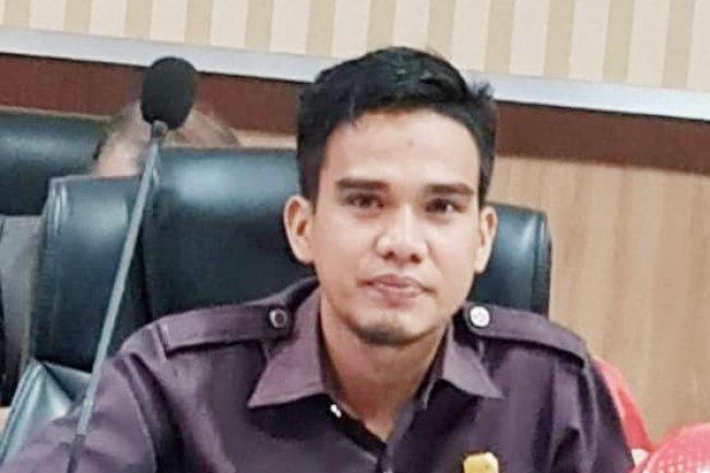 Maksimalkan Pencegahan, HIV/AIDS 194 Kasus