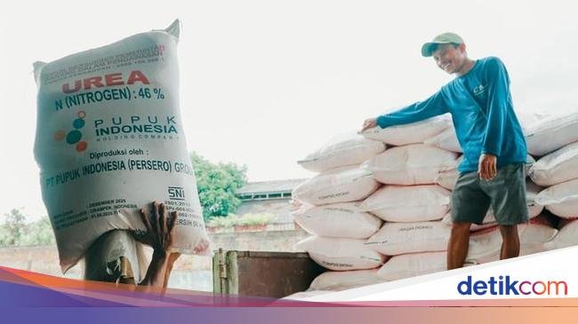 Budi Arie Sebut Koperasi Bakal Jadi Penyalur Pupuk Subsidi