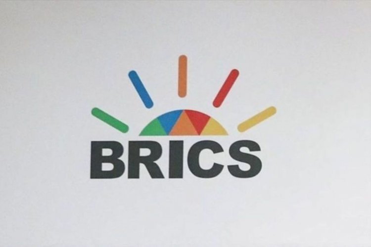 RI komitmen berkontribusi aktif di BRICS usai jadi anggota penuh