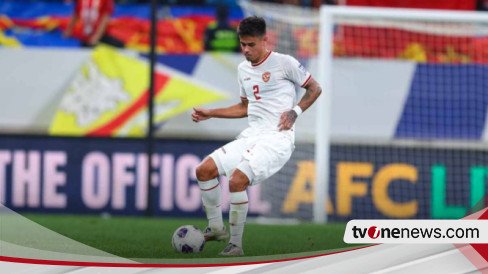 Jengah Terus Dituding Jadi Biang Keladi Shin Tae-yong Dipecat dari Pelatih Timnas Indonesia, Mees Hilgers Akhirnya Akui Kalau Sebenarnya…