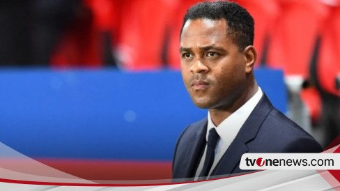 Respons Para Mantan Pemain Timnas Belanda usai PSSI Pilih Patrick Kluivert ketimbang Alex Pastoor sebagai Pelatih Timnas Indonesia