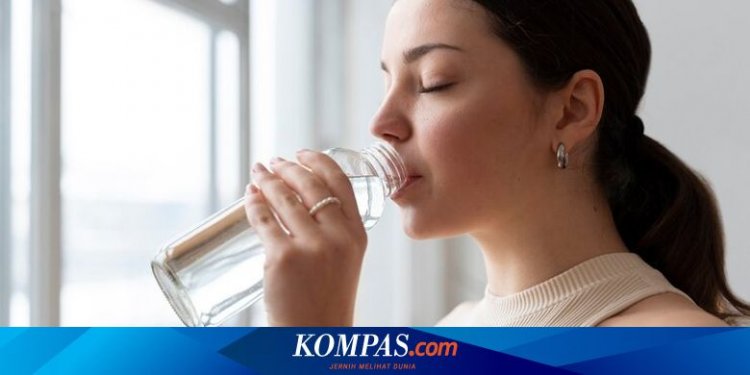 Ragam Faktor Risiko Diabetes di Usia Muda Menurut Dokter