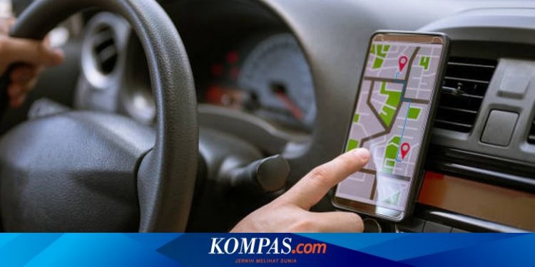 [POPULER OTOMOTIF] Apa Itu Laundry GPS? Praktik Kejahatan dalam Jual Beli Mobil Bekas | Fenomena Grup Jual Beli Mobil STNK Only di Media Sosial Facebook