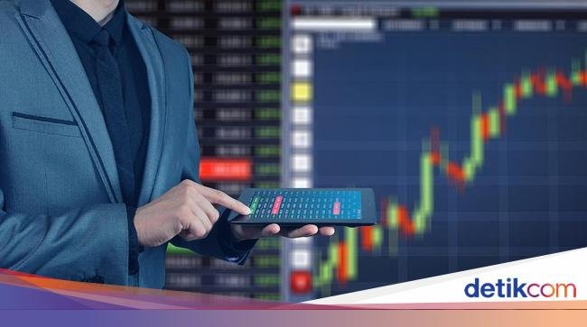 Sederet Alasan RI Kalah Saing dari Vietnam Gaet Investor