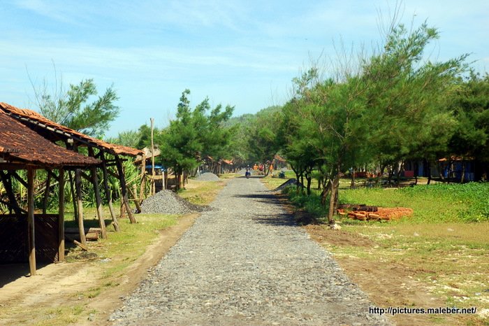 Cerita Unik Padukuhan Janganmati di Gunung Kidul, Ternyata Asal Muasalnya dari Peristiwa Ini