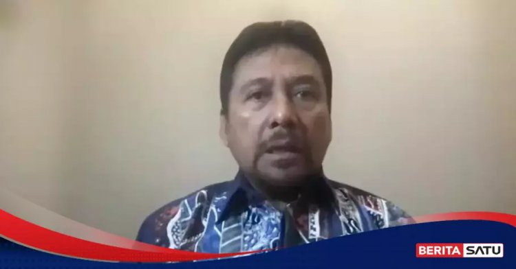 PHRI Pastikan HMPV Tak Pengaruhi Sektor Perhotelan