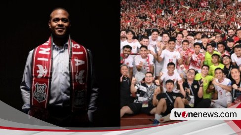 Bukan Patrick Kluivert? Warga Belanda Masih Berdebat Soal Pelatih yang Layak Gantikan Shin Tae-yong di Timnas Indonesia, Saran Mereka...