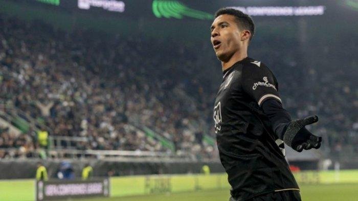 Juventus Buang Kapten Danilo, Rekrut Alberto Costa