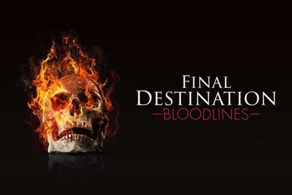 Sinopsis Film Final Destination: Bloodlines dan Jadwal Tayangnya