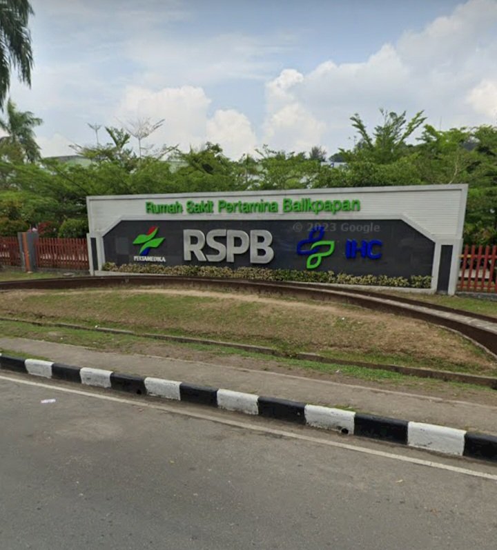 Peristiwa Pelecehan Di RSPB Memasuki Sidang Saksi, Dikonfrontir Pelaku Tak Bantah