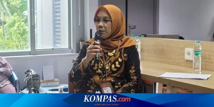 Virus HMPV Mirip Flu dan Covid-19, Begini Gejala dan Cara Penularannya