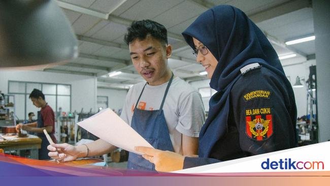 Serba-serbi Hari Pabean Internasional, Diperingati Setiap 26 Januari