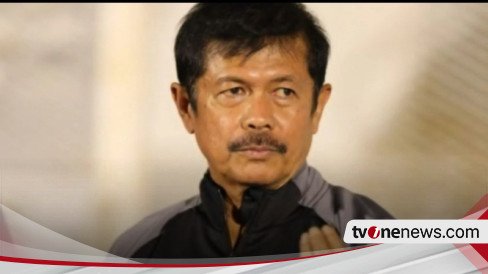 Media Vietnam pun Sudah Tahu, Nasib Timnas Indonesia U20 jika Indra Sjafri Masih Menjadi Pelatih, Siap-siap...